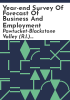 Year-end_survey_of_forecast_of_business_and_employment