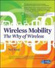 Wireless_mobility