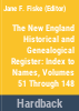 The_New_England_historical_and_genealogical_register