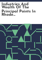 Industries_and_wealth_of_the_principal_points_in_Rhode_Island